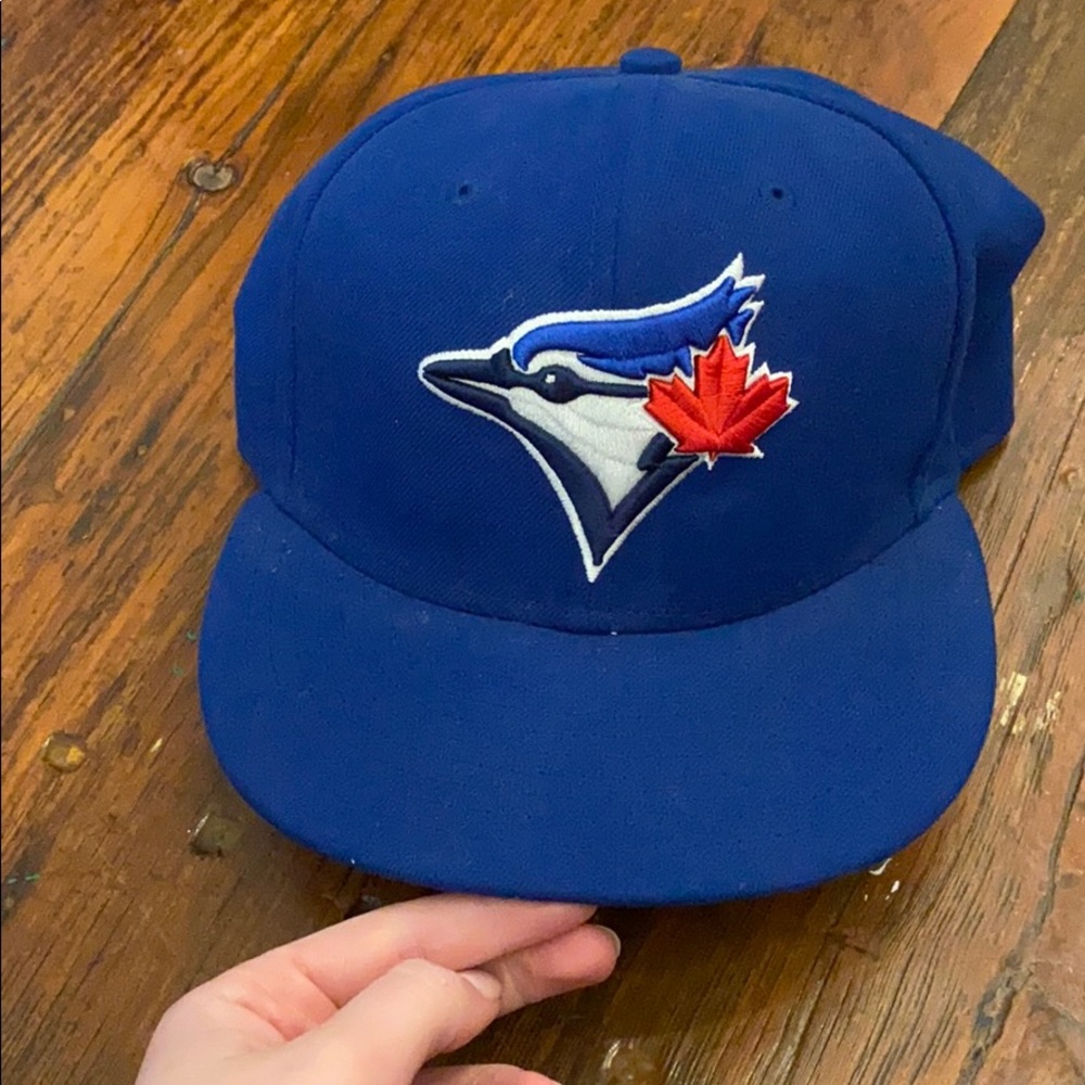 Toronto Blue Jays Hat